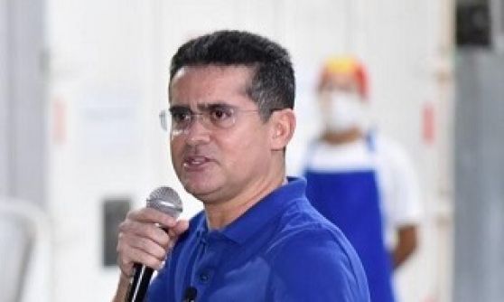 Not Cias Gest O David Almeida Vai Monitorar A Qualidade Do Ar E